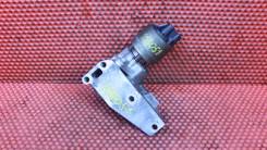 EGR Chevrolet Aveo T250 F14D3 25183476 Chevrolet, Daewoo, Opel,  Aveo, Cruze, Epica, Lacetti, Evanda, Kalos, Lacetti, Leganza, Magnus, Nexia, Nubira, Prince, Tacuma, Calibra, Omega, Vectra, 2110 