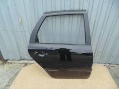 Lada Granta    ,  /