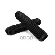   Black DIAM.35/56 Lenght 390 Ariete . 07901 