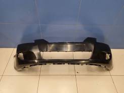   KIA Ceed 2007-2012 [411407] 
