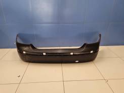   Ford Focus 2 2005-2008 [FD04321BAH] 
