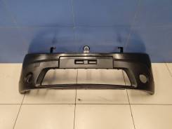   Renault Sandero 2009-2014 [DC31000002000] 