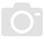    (  ) Jac N-350 JAC . 03430-Y3LC0XZ 