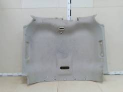   Lada Largus 2012> [8200820374] 
