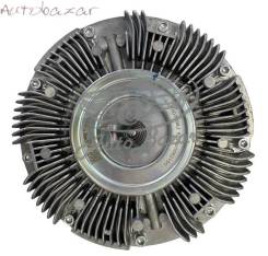  WP-10 -5 612600062150 