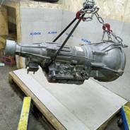  1GFE Beams 30-70LS Toyota Crown