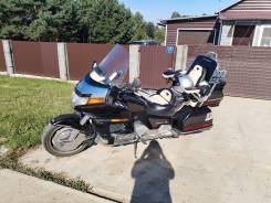 Honda Gold Wing, 1994 