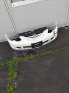    Honda Integta dc5 TypeR