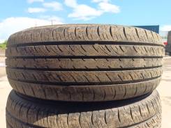 Dunlop SP Touring T1, 195/60/15 