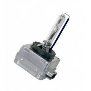  D1S 85V 35W PK32d-2 Xenarc Original   / () 1 . Osram 66140 
