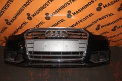 ������ �������� Audi A1