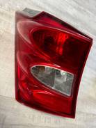    Honda Freed GB3 D065