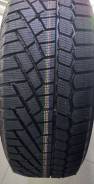 Gislaved Soft Frost 200, 205/50 R17 93T 