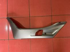   ( ) Honda PCX 125-150 (JF56, KF18) original 