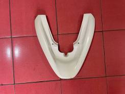     Honda PCX 125-150 (JF28, KF12) original 