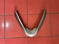    Honda PCX 125-150 (JF56, KF18) original 