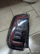      Haval Dargo
