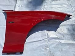   BMW 1 F20 2011