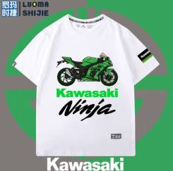    kawasaki 