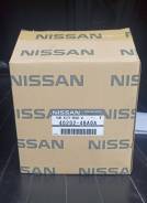   Nissan 402024BA0A Rogue X-Trail Qashqai   