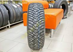 Nordman 8, 175/70 R14 88T 