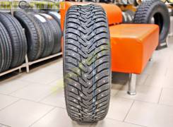 Nordman 8, 205/65 R15 99T XL 