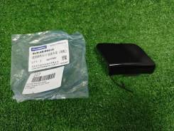   Subaru Forester 2012-2018 57731SG070,  