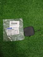   Subaru Forester 2019-2021 57731SJ300,  