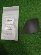   Subaru Forester 2019-2021 57731SJ000,  