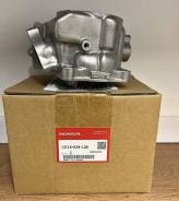  OEM CR125 2003 12110-KZ4-L30 Honda 