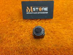  ,  Mercedes-Benz Gl-Class 2006 A0015427418 X164 273.923,  