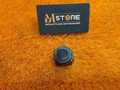   ,  Mercedes-Benz Gl-Class 2006 A0015427418 X164 273.923,  