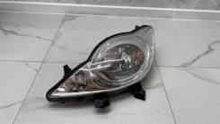    811500H030 Peugeot 107