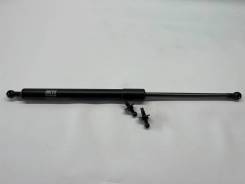   LC100 V21-61266 V2161266 