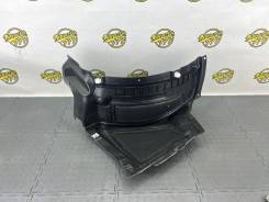   Audi A7 I (20102014) 4G8853887C 