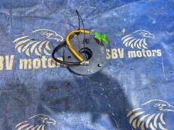  SRS Mercedes-Benz V-Class 2011 A6394640718 W639 M272E35 