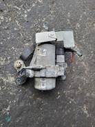   Volkswagen Beetle 1J0612181B A4 