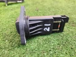 ������ ��������� ������� ������� Mitsubishi Outlander 2018 1525A052 GF3W ����