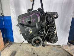 B5254T2  2.5 210 Volvo XC90 