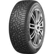 Continental IceContact 2 SUV, 265/60 R18 114T 