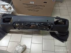 ����� ������������ ������ ������ Haval Dargo (6 �����)