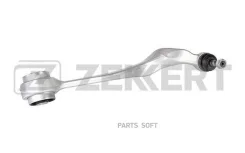 ����� �������� �������. �����. ����. ����. BMW 5 (E39) 95- Z8 (E52) 00- ����
