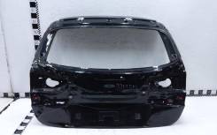   Kia Ceed 3 Wagon 73700J7200 
