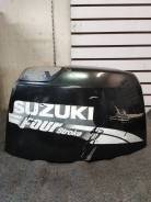 Suzuki DF40-50  61400-87Y41-0EP 