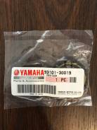   Yamaha F225 - F300 93101-30004, 93101-30019 