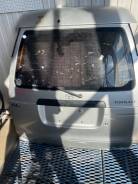   Toyota Town Ace KR42  10 