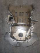 Suzuki DF40-50    16100-87J11-000 