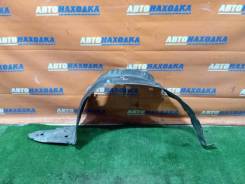  Nissan Avenir 1999-2006 63843WA000 W11 QG18DE,   [479076] 