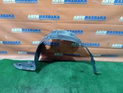  Nissan Avenir 1999-2006 63843WA000 W11 QG18DE,   [479077] 