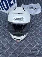  Shoei Neotec 2,  S, 2020,   